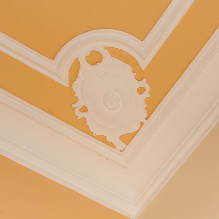 Dante Rooms 카타니아 외부 사진
